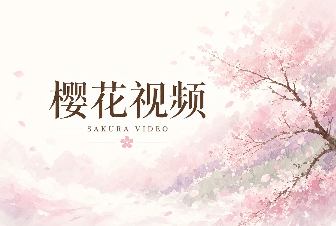 樱花视频帮助中心 - 浏览查找应用版权与隐私问题
